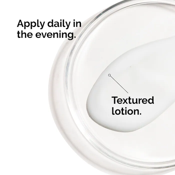The Ordinary Vitamin C Suspension 23% + HA Spheres 2% 30ML - Image 5