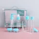 ECO-FRIENDLY TRAVEL BOTTLE SETB(11SETS) - Image 3