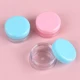 ECO-FRIENDLY TRAVEL BOTTLE SETB(11SETS) - Image 2