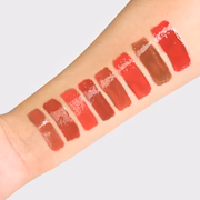 Honey Glazed Shine Lip Color 3.6g - Image 2