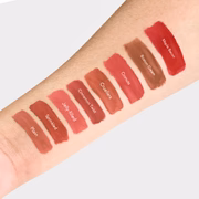 Honey Glazed Shine Lip Color 3.6g - Image 3
