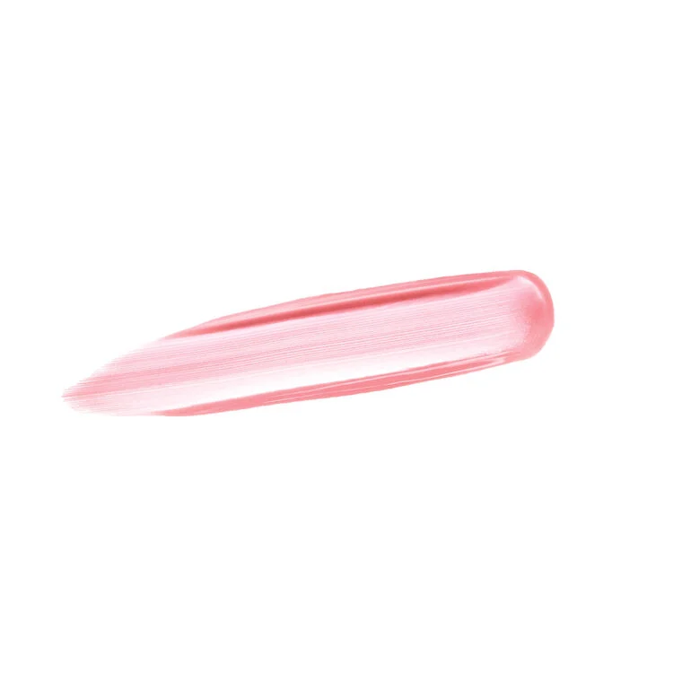 NARS LIQUID BLUSH - ORGASM 30ML - Image 3