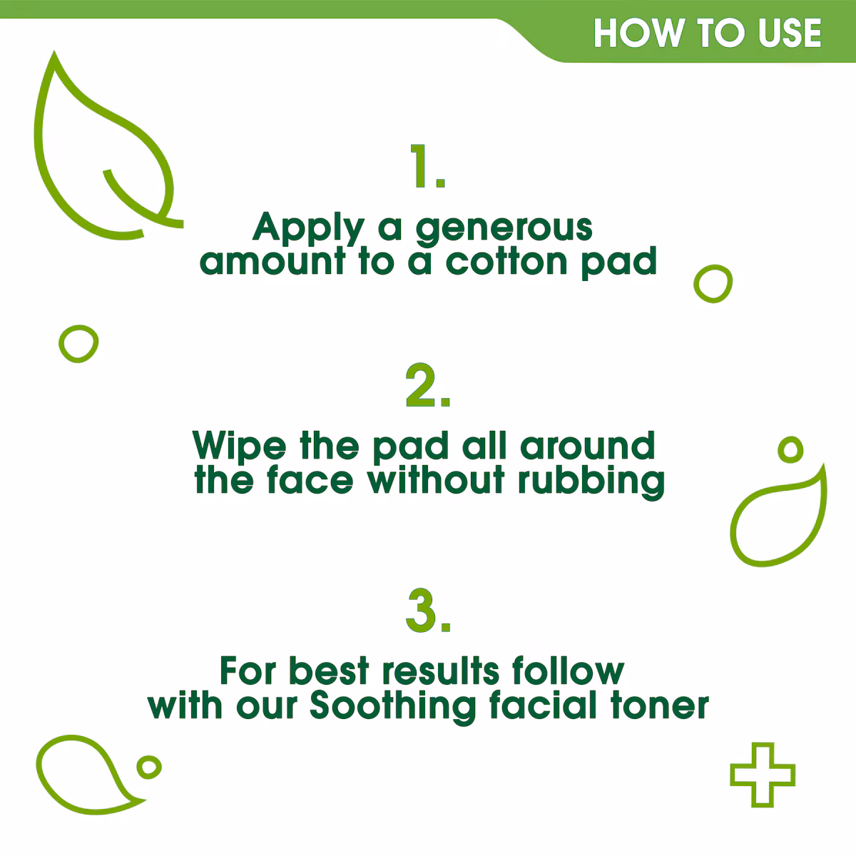 SIMPLE Kind to Skin Purifying Cleansing Lotion 200ml - Image 3