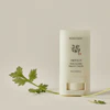 BEAUTY OF JOSEON Matte Sun Stick(SPF 50+ PA++++) 18g - Image 5