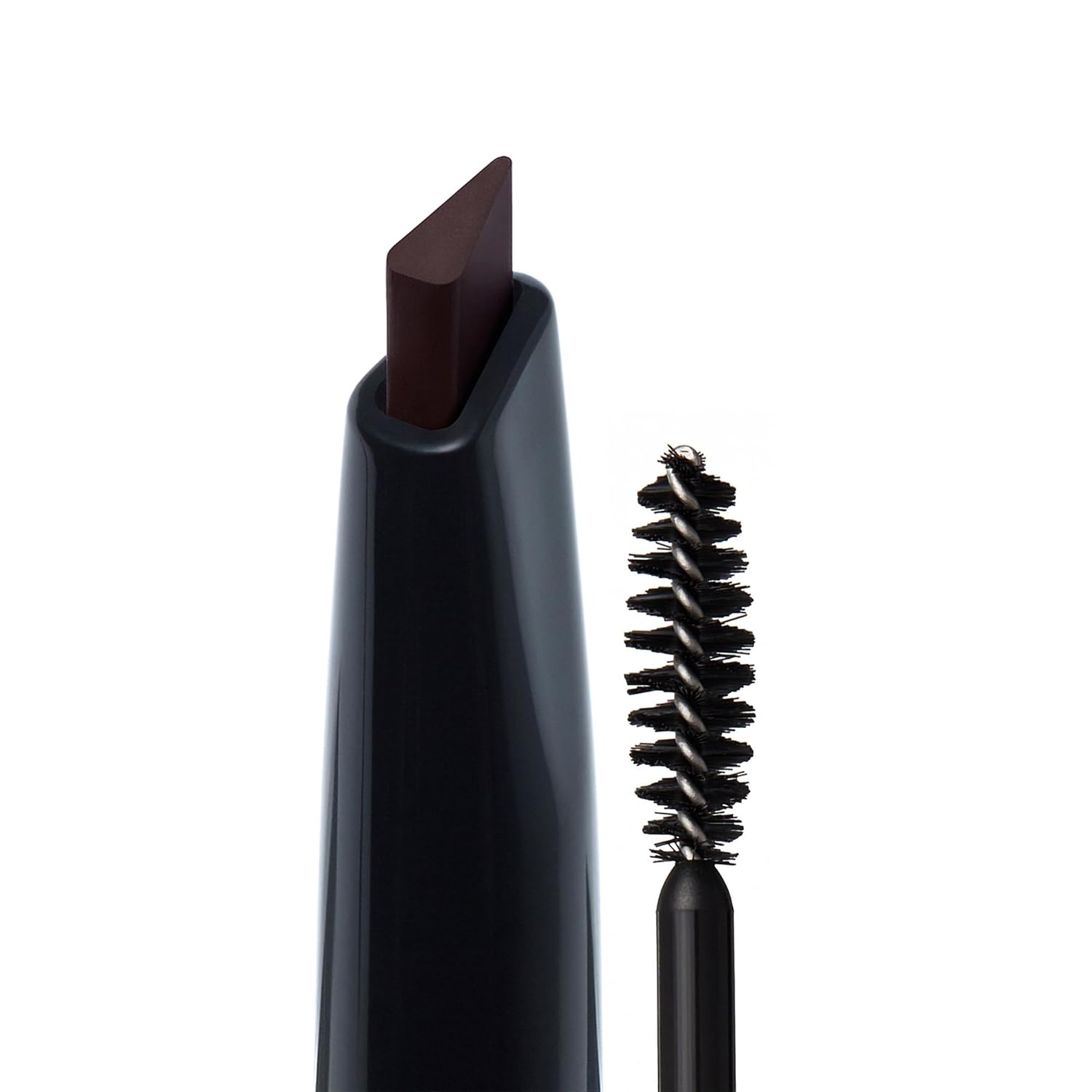 ANASTASIA Brow Beginners Kit - Image 3