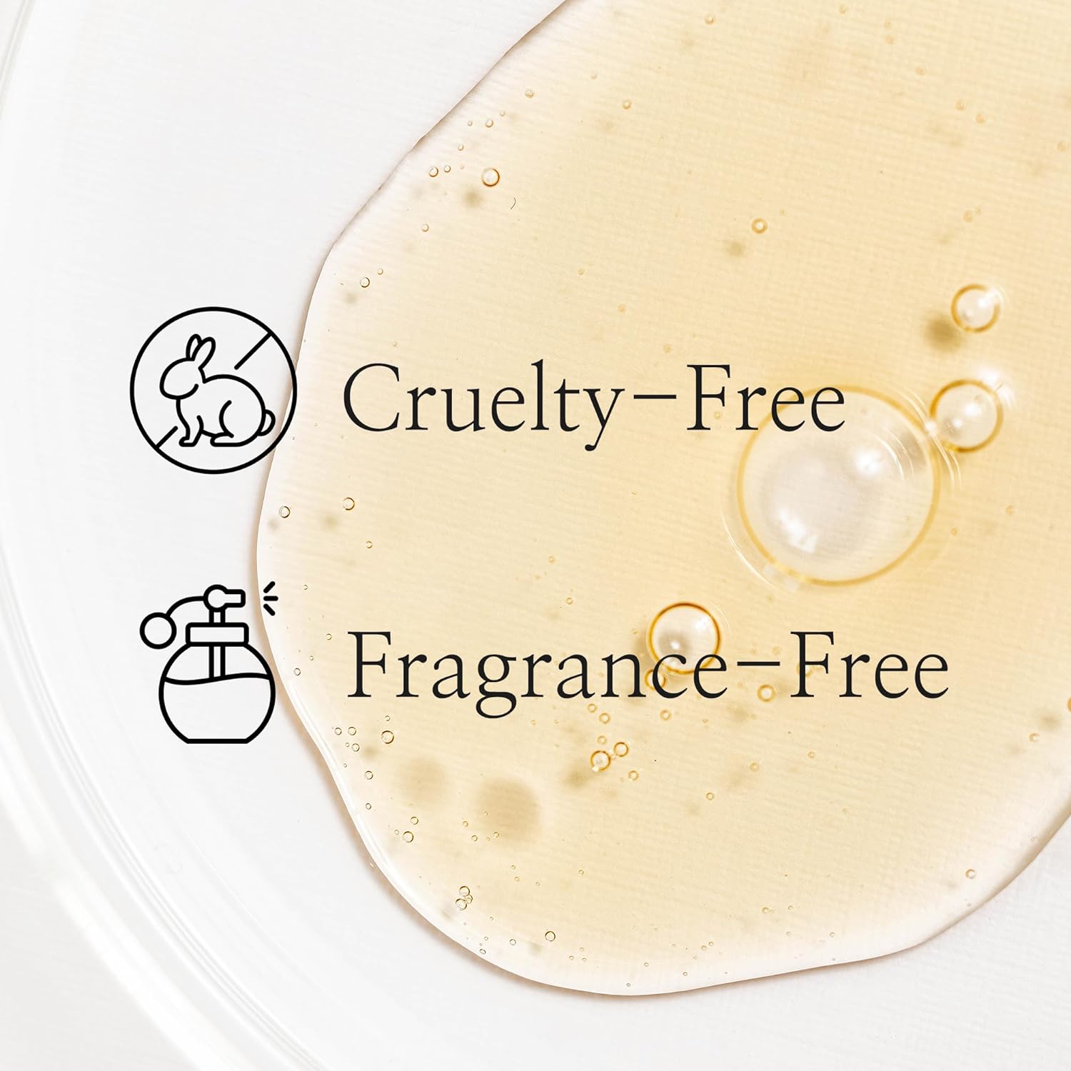 BEAUTY OF JOSEON Revive Serum : Ginseng + Snail Mucin 30ml (1 fl.oz.) - Image 5