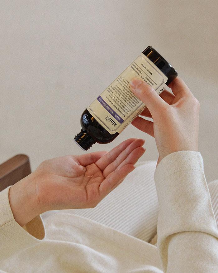 KLAIRS Supple Preparation Facial Toner - Image 3