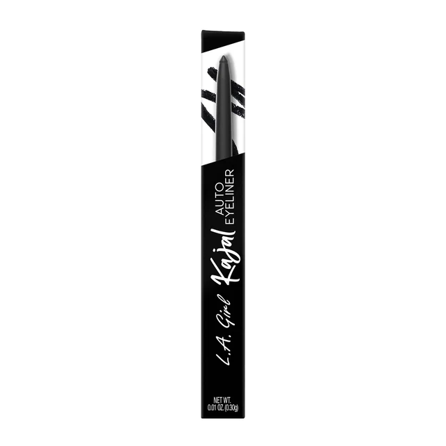 L.A girl Kajal Auto Eyeliner - Image 2
