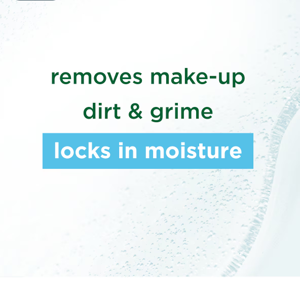Simple Water Boost Micellar Facial Gel Wash Face Wash (150 ml) - Image 5