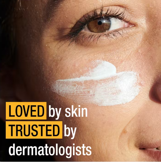 NEUTROGENA Ultra Sheer® Dry-Touch Sunscreen Broad Spectrum SPF 45 (88ml) - Image 3