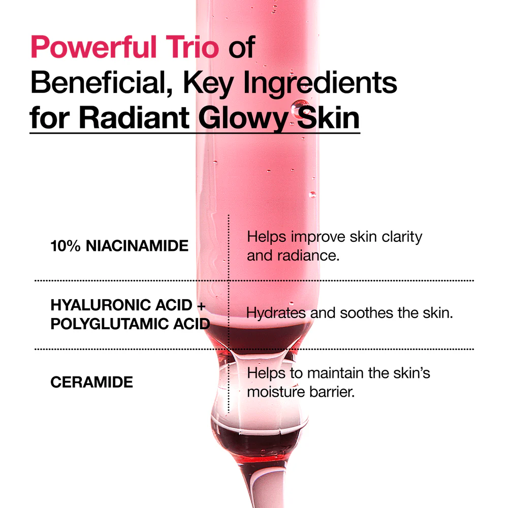 Anua Niacinamide 10% + Txa 4% Dark Spot Serum-30ml - Image 7