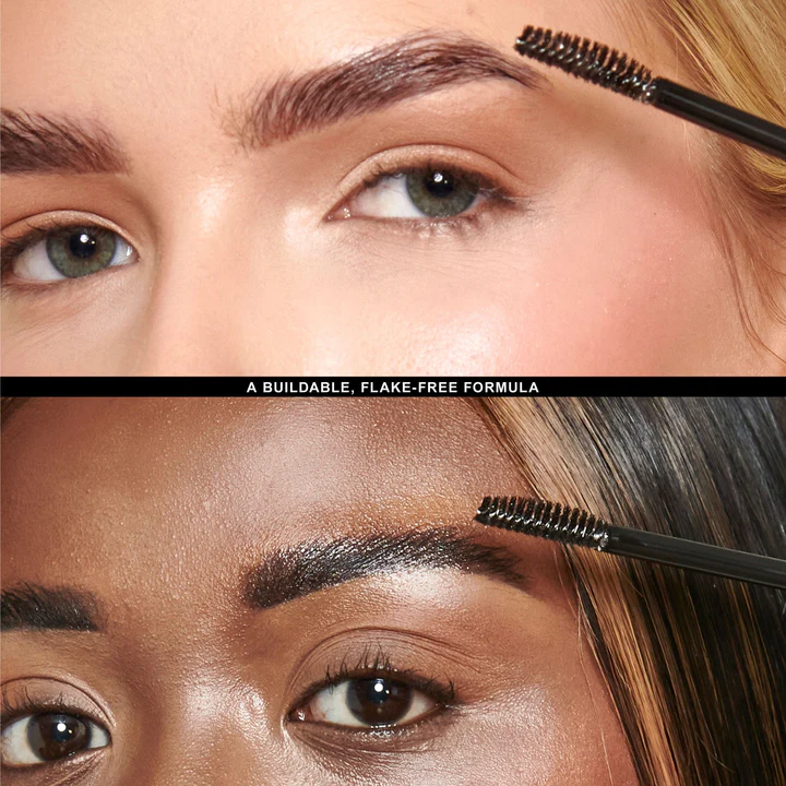 Technic Best in Brows Gel - Image 4