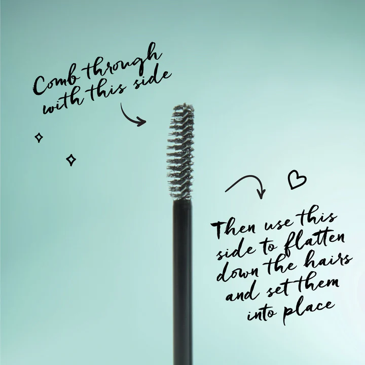 Technic Best in Brows Gel - Image 5
