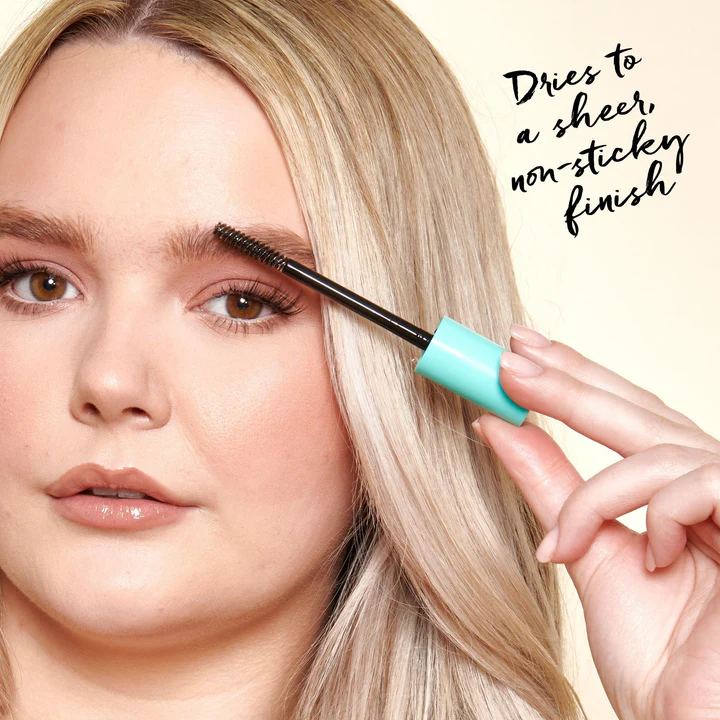 Technic Best in Brows Gel - Image 7