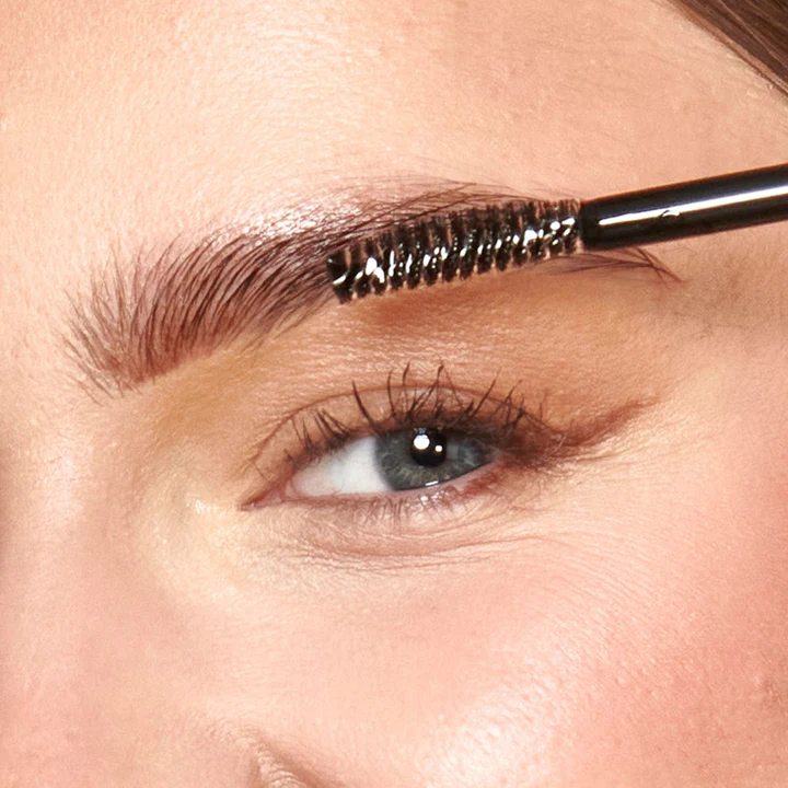 Technic Best in Brows Gel - Image 6