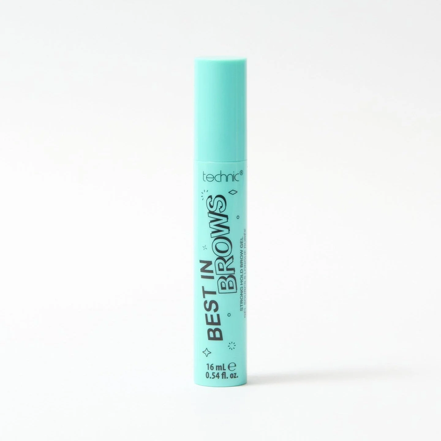 Technic Best in Brows Gel - Image 2