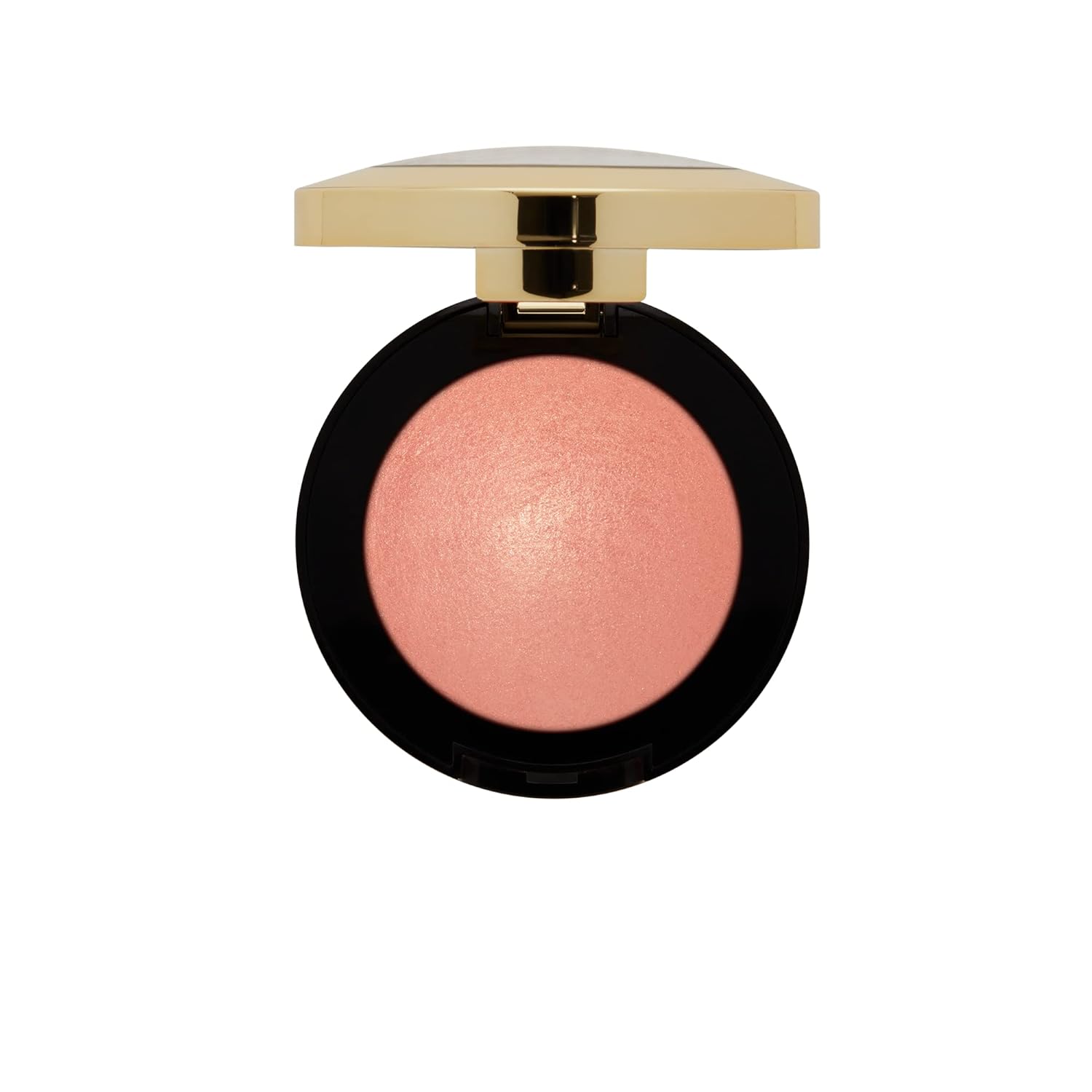 Milani Baked Blush - Luminoso 05 - Image 7