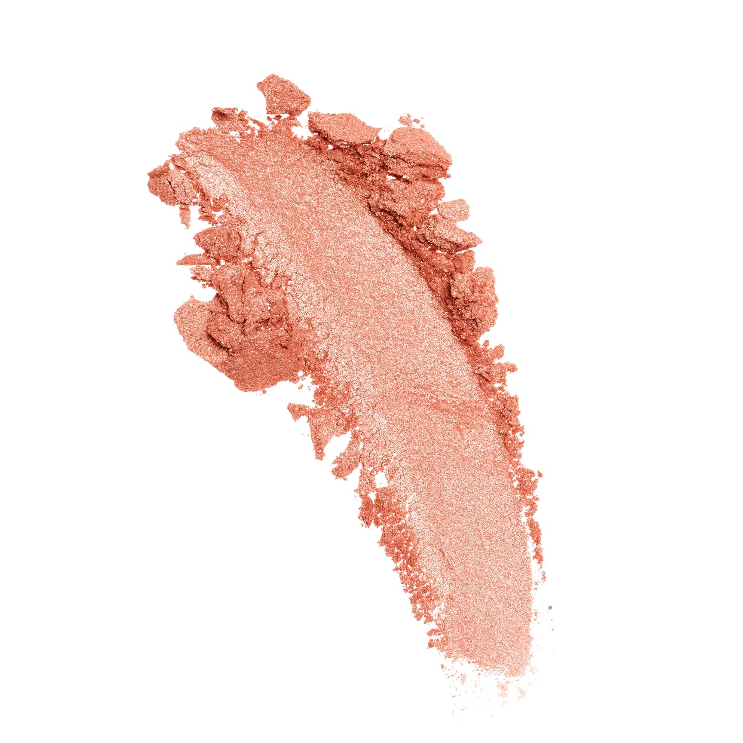 Milani Baked Blush - Luminoso 05 - Image 3
