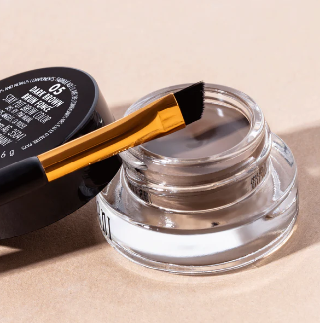 MILANI Stay Put® Brow Color - Image 2