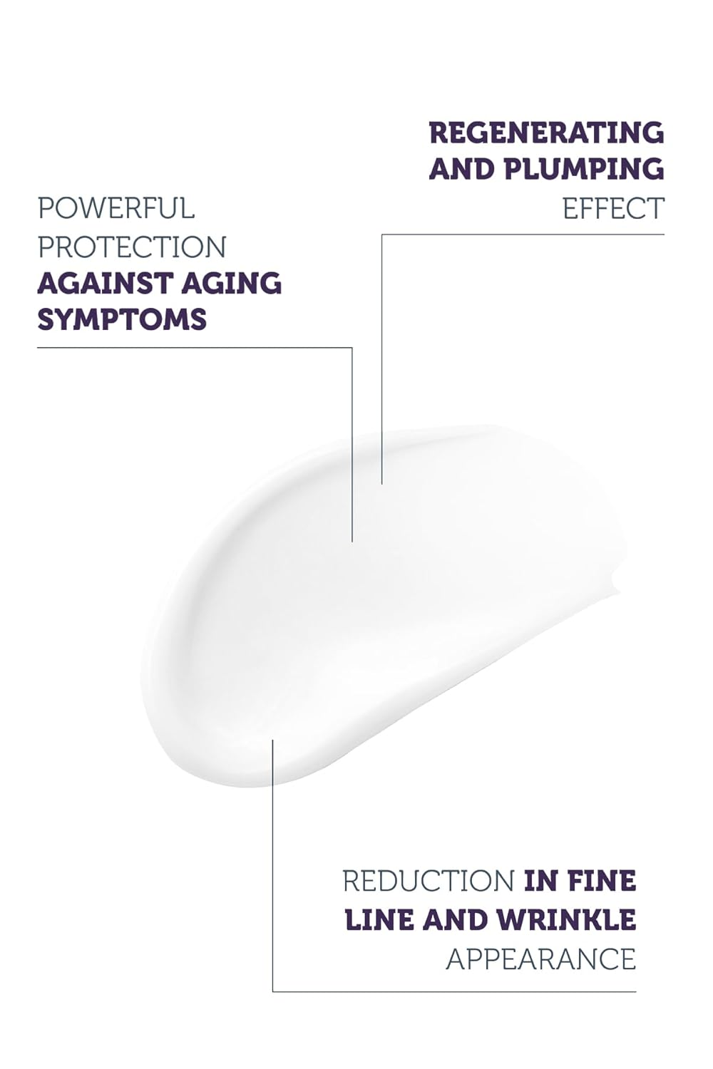 The Purest Solutions 2% Peptide Complex Serum 30ml - Image 3