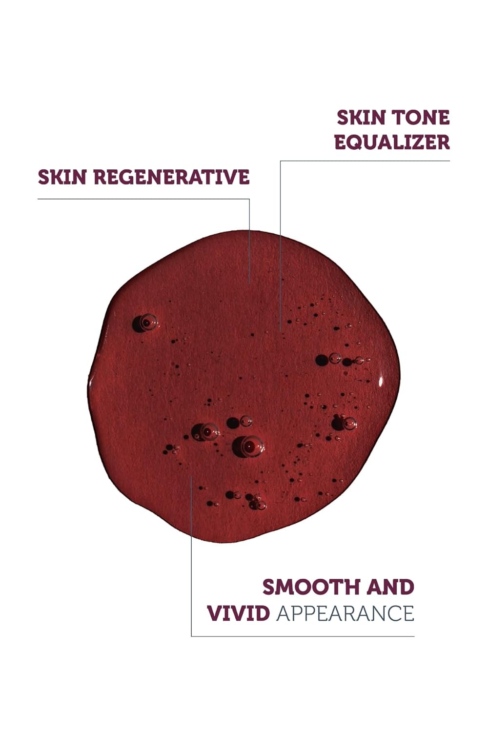 The Purest Solutions AHA 10% + BHA 2% Exfoliating Facial Peeling 30ml - Image 2