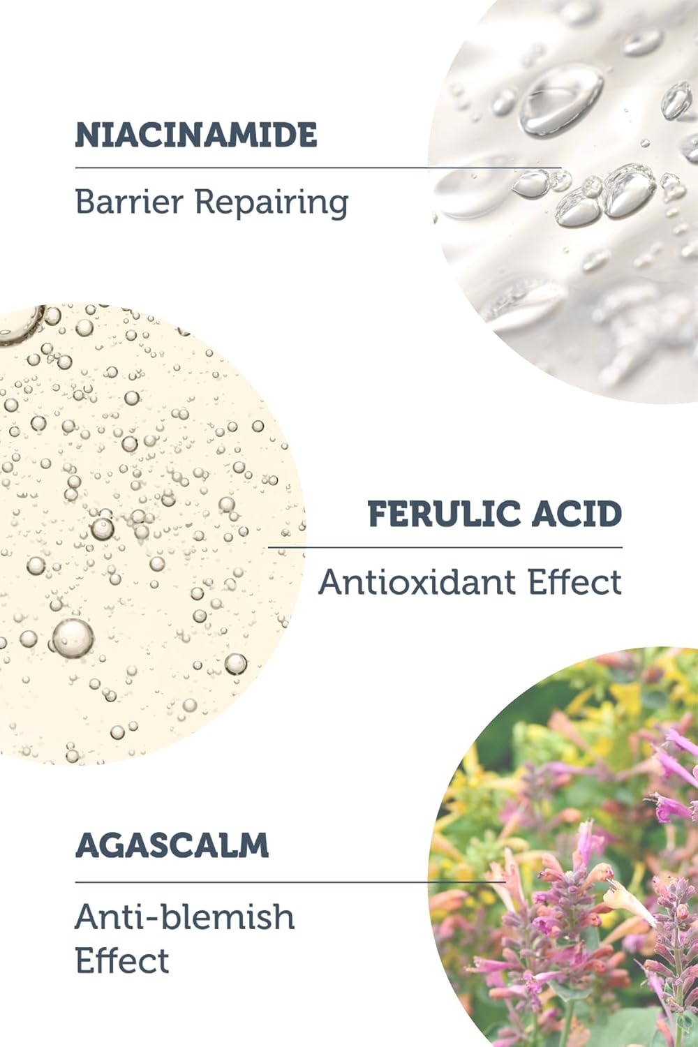 Vitamin B Complex Serum 10% - 30ml - Image 4
