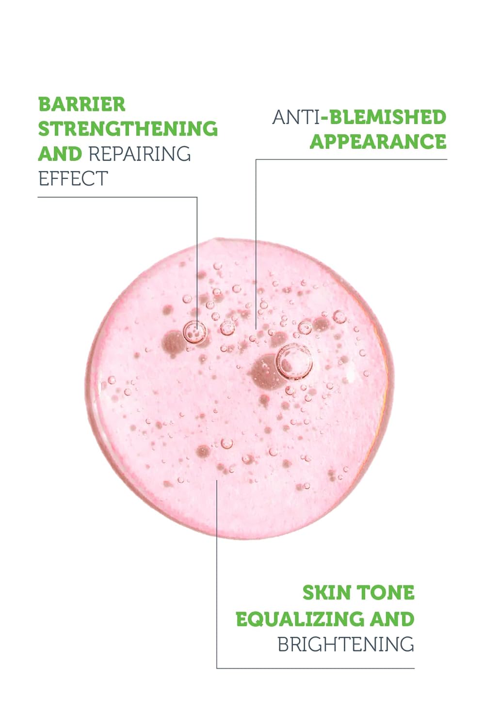 Vitamin B Complex Serum 10% - 30ml - Image 3