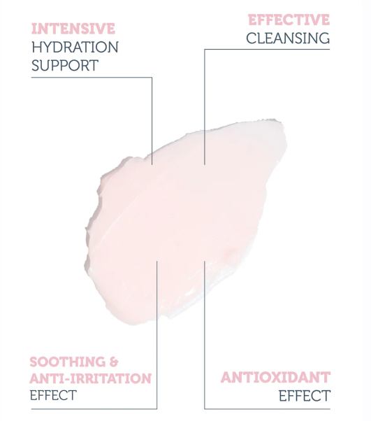 The Purest Solutions Hydration Infused Smooth Cleansing Balm 85g - Image 4
