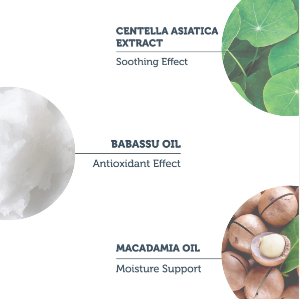 The Purest Solutions Hydration Infused Smooth Cleansing Balm 85g - Image 3
