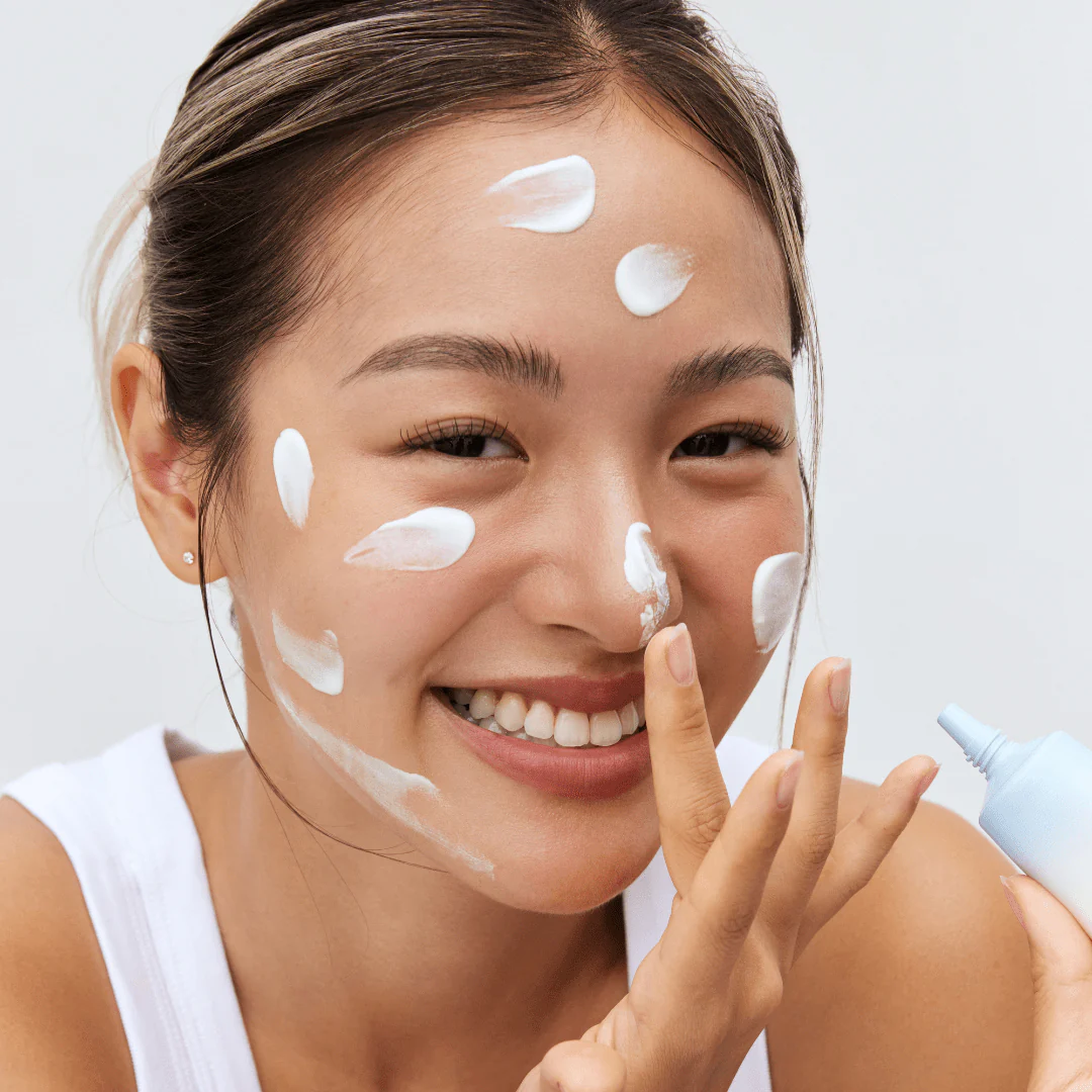 Beauty of Joseon Relief Sun Aqua-Fresh : Rice + B5 (SPF50+ PA++++) 50ml (1.69 fl.oz.) - Image 5