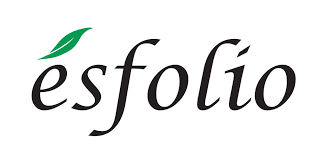 Esfolio - Pure Skin Pure Snail Hand Cream 100ml - Image 3
