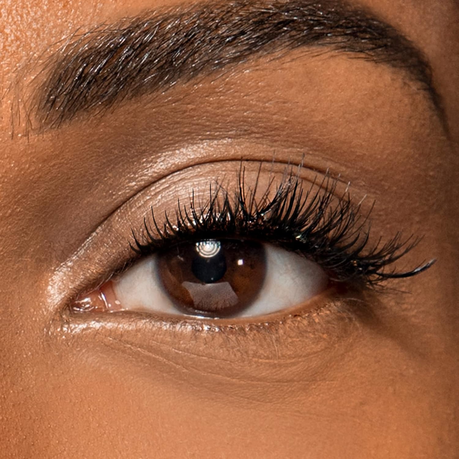 Waterproof Mascara By Wet n Wild Mega Length Waterproof Mascara, Very Black, 0.21 Ounce - Image 7