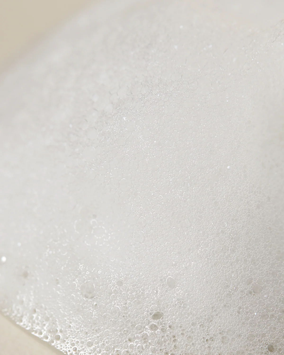 Axis - Y Sunday Morning Refreshing Cleansing Foam 120ml - Image 2