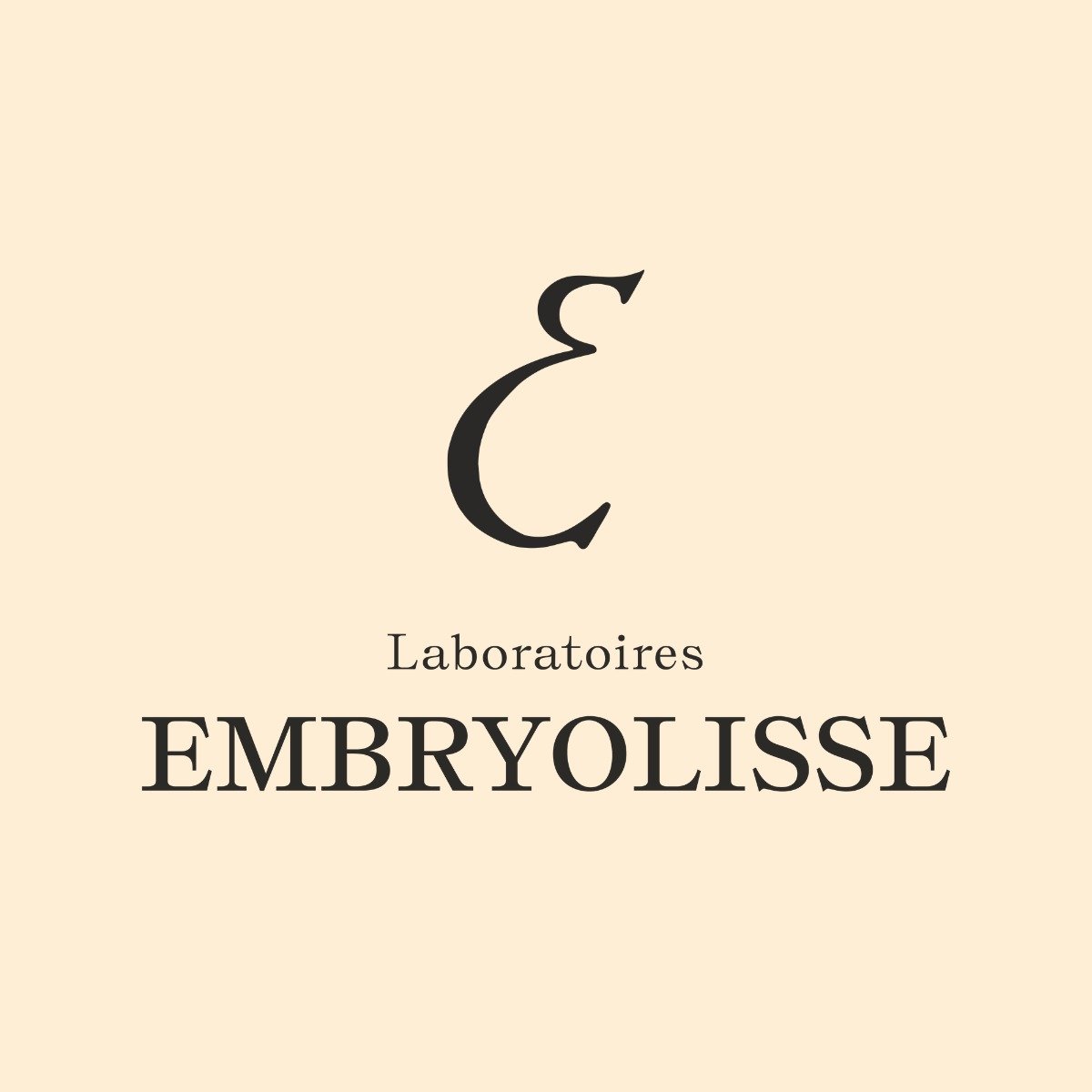 Embryolisse Milk Cream Concentrated 75 ml - Image 7