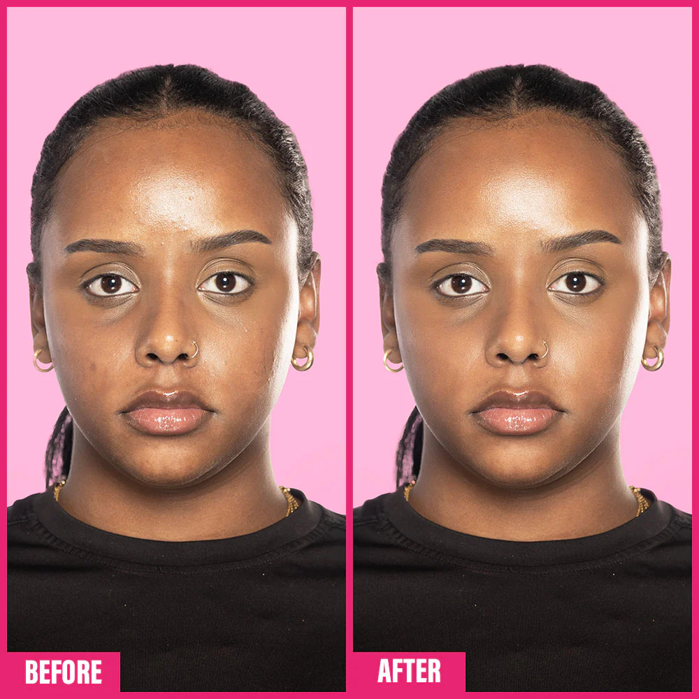 Character - Primer Mattifying 30g - Image 5