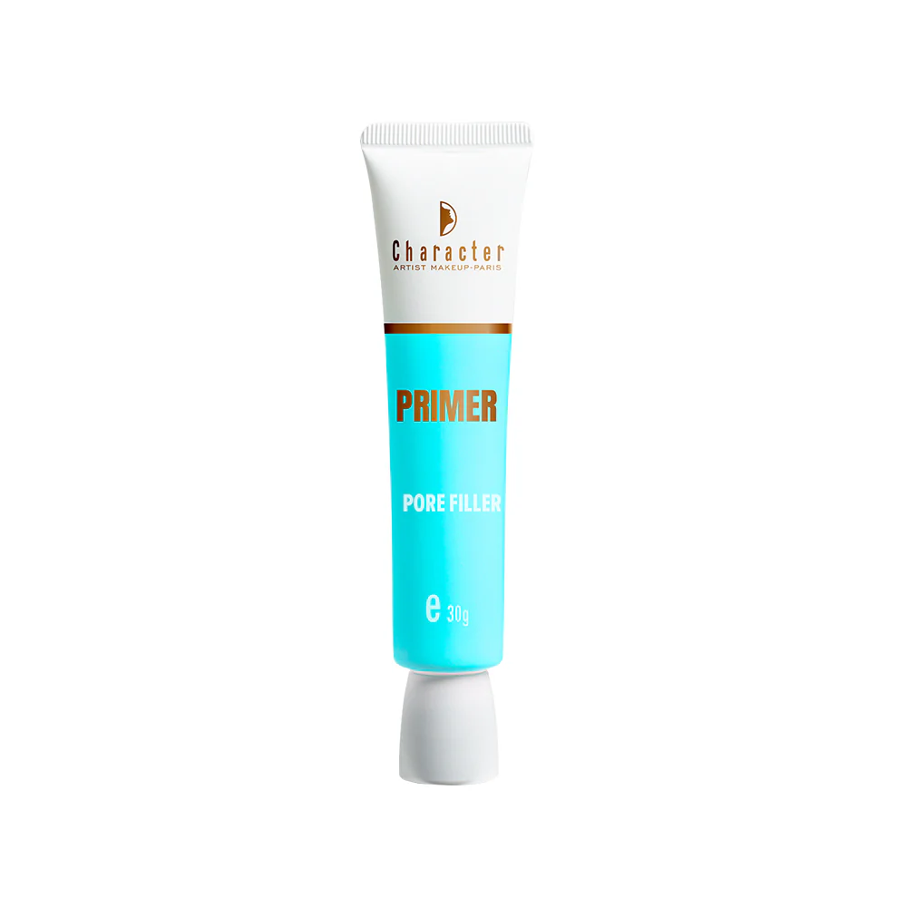 Character - Primer Pore Filler 30g - Image 2