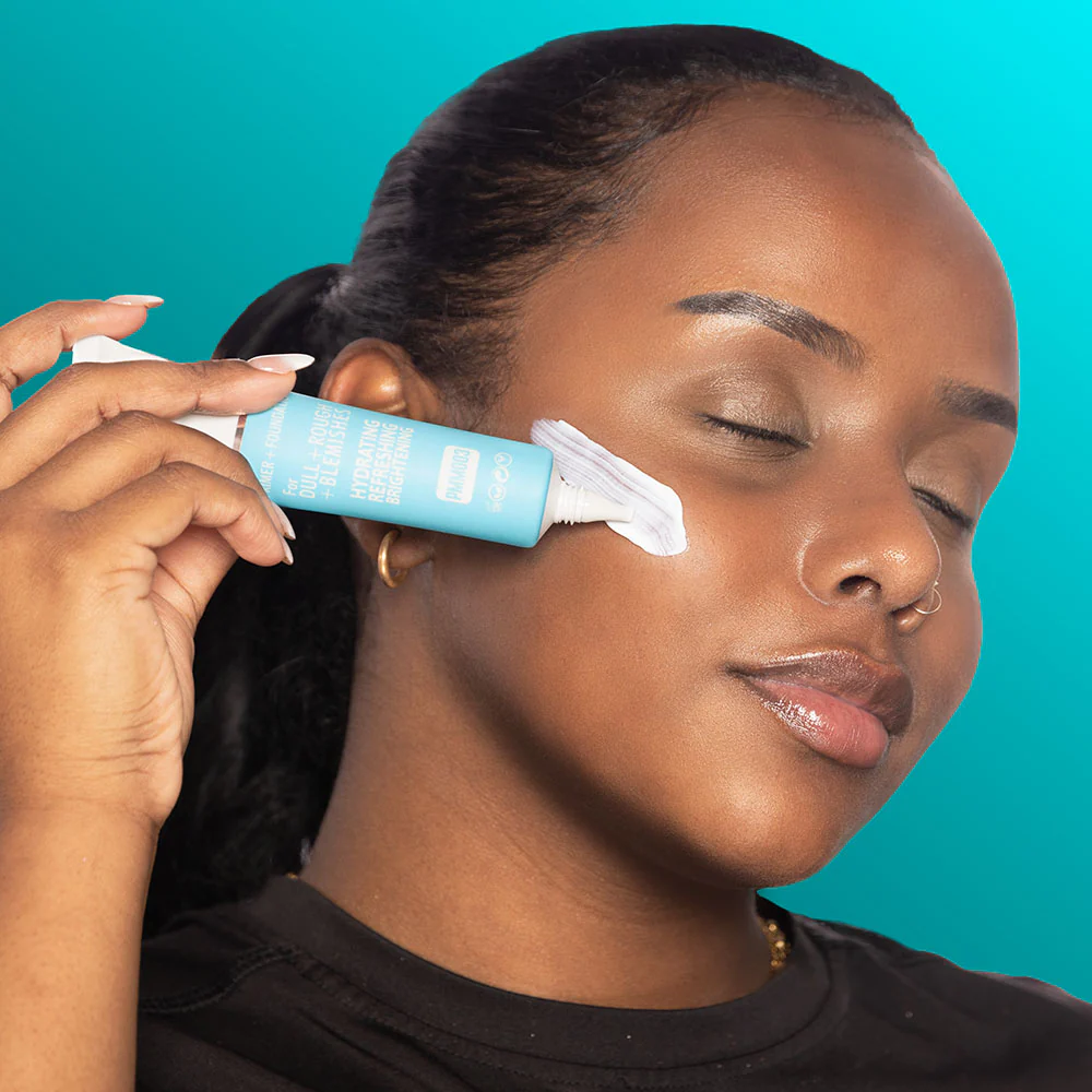 Character - Primer Pore Filler 30g - Image 7