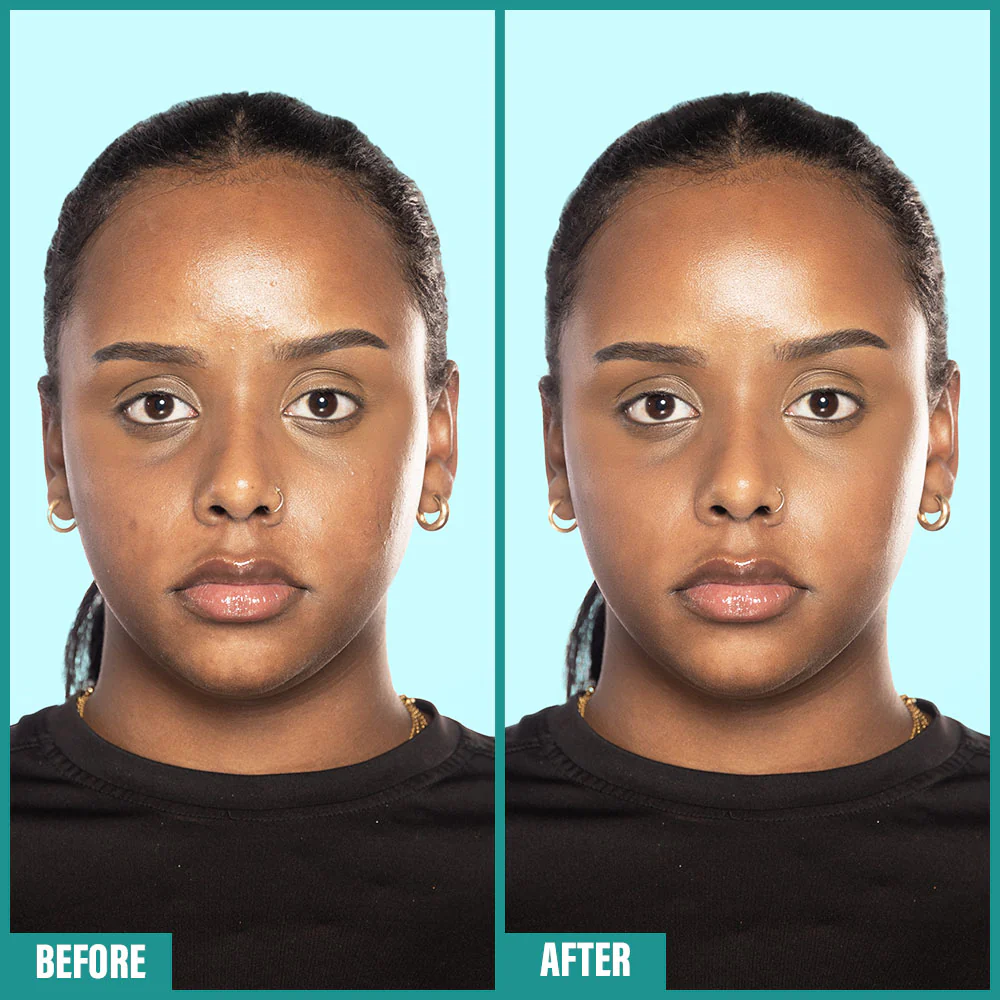 Character - Primer Pore Filler 30g - Image 8