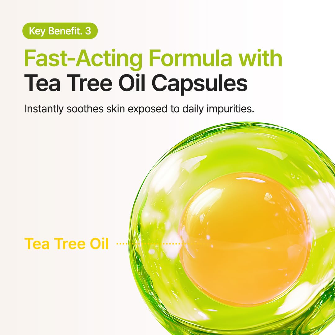 PURITO Azelaic Acid 10% + Kojic Acid Serum, 30mL - Image 7