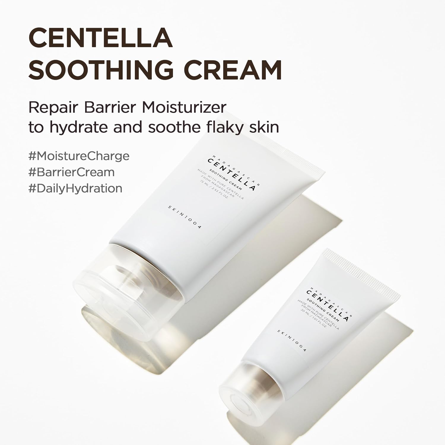 Skin1004 Madagascar Centella Travel Kit - Image 7