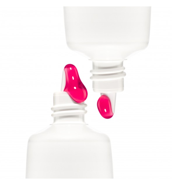 The Aha Bha Pha Lha 35 Peel 30ml (Expire:2026/05/16) - Image 3