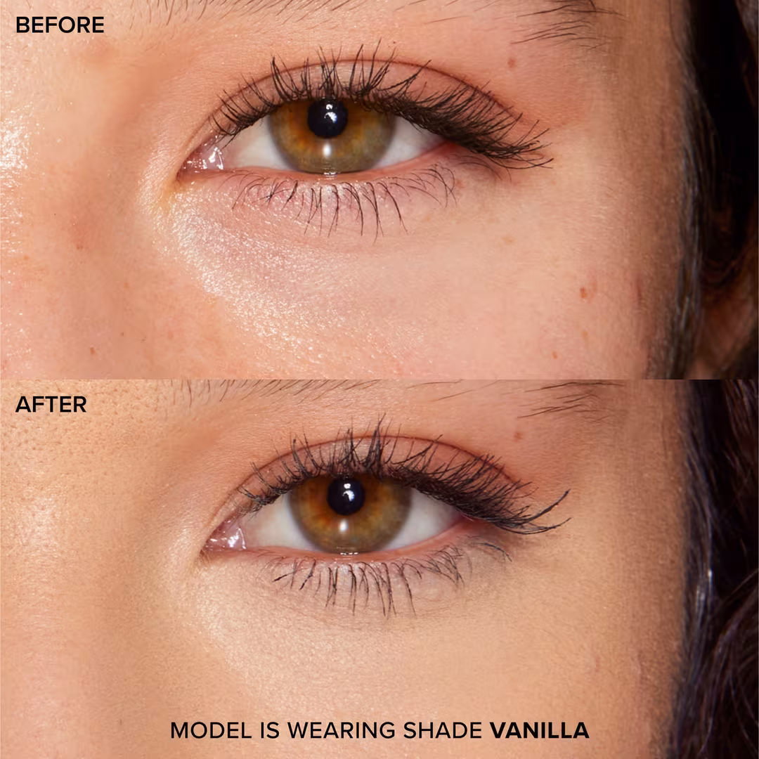 Too Faced Born This Way Super Coverage Multi-Use Concealer (Vanilla) 13.5ml - Image 6