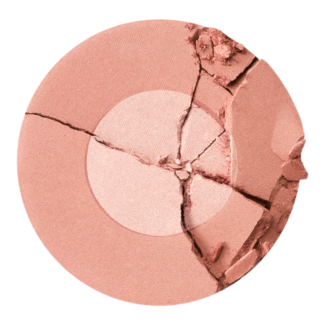 Charlotte Tilbury Cheek To Chic Blush (Pillow Talk) 8g - Image 4
