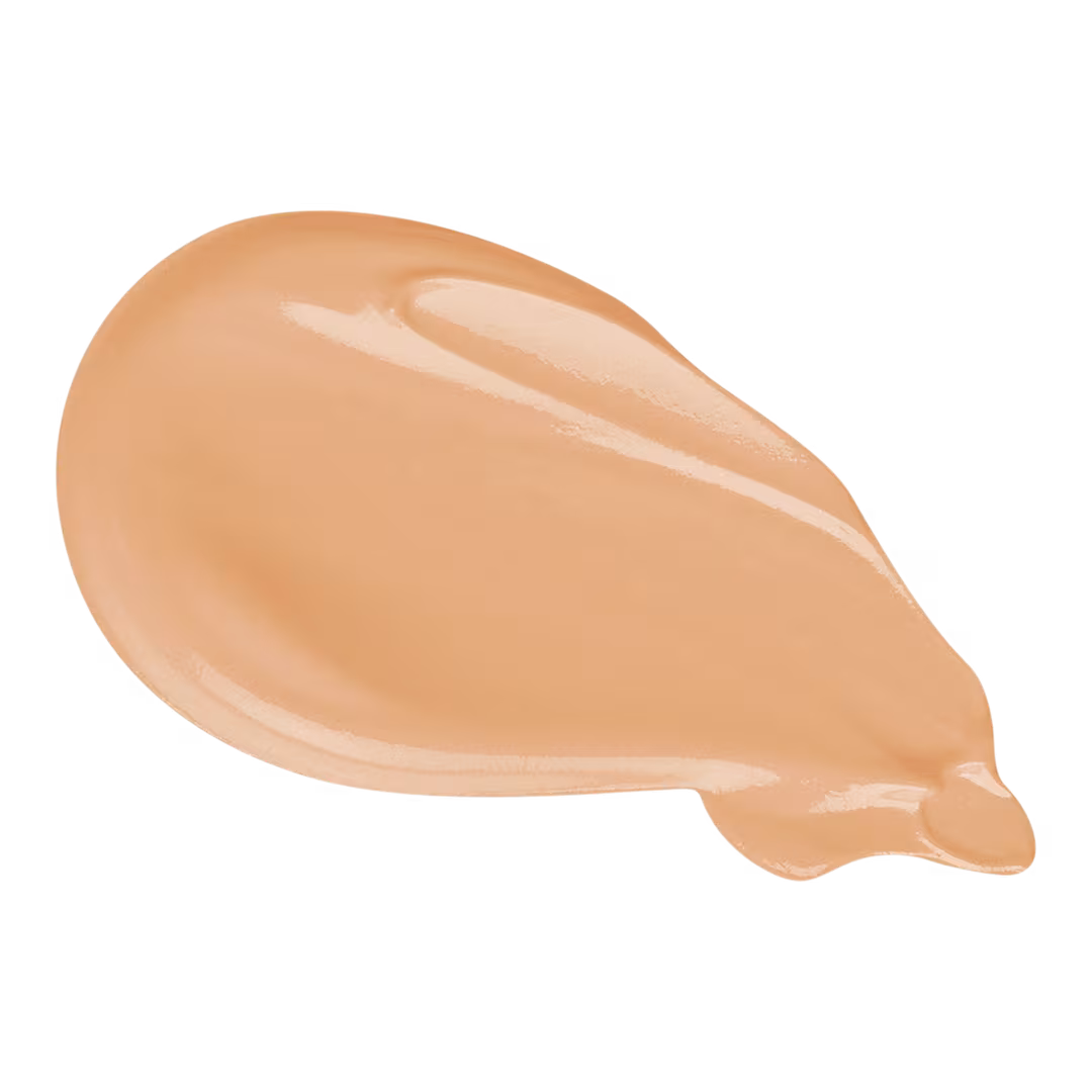 Too Faced Born This Way Super Coverage Multi-Use Concealer (Natural Beige) 13.5ml - Image 2