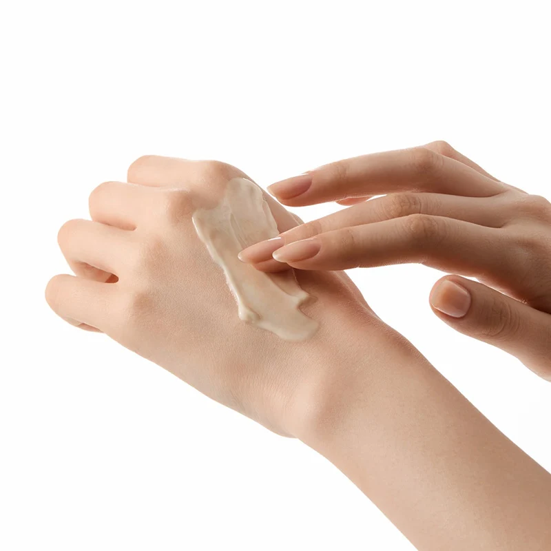 Arencia Eraser Shot Glycolic Acid Booster 30ml - Image 4