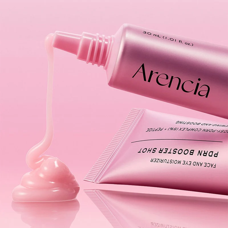 Arencia PDRN Booster Shot 30ml - Image 6
