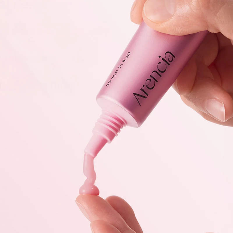 Arencia PDRN Booster Shot 30ml - Image 5