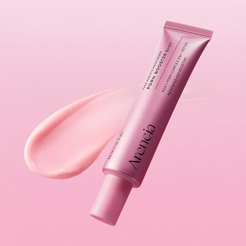 Arencia PDRN Booster Shot 30ml - Image 2