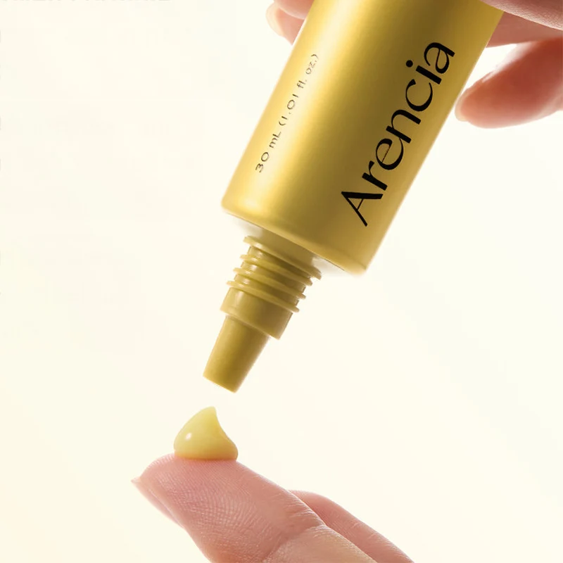 Arencia Retinal Booster Shot 30ml - Image 5